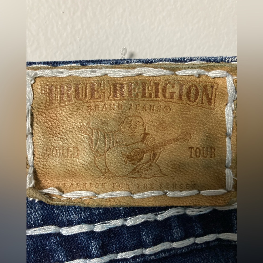True Religion - Picture 10 of 13